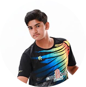 Team Image